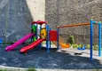 Kupić Mieszkanie z jedną sypialnią do wynajęcia w kompleksie typu hotelowego — Alanya, Mahmutlar A6 12 