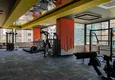 Kupić Mieszkanie z jedną sypialnią do wynajęcia w kompleksie typu hotelowego — Alanya, Mahmutlar A6 16 