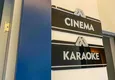 Kupić Mieszkanie z jedną sypialnią do wynajęcia w kompleksie typu hotelowego — Alanya, Mahmutlar A6 19 