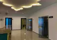 Kupić Mieszkanie z jedną sypialnią do wynajęcia w kompleksie typu hotelowego — Alanya, Mahmutlar A6 25 