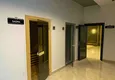 Kupić Mieszkanie z jedną sypialnią do wynajęcia w kompleksie typu hotelowego — Alanya, Mahmutlar A6 27 