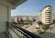 Dostępny zakup Mieszkania z jedną sypialnią do wynajęcia w Alanya, dzielnica Tosmur A25 7 