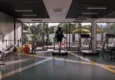 Kupić Elitarny kompleks na początku budowy w centrum Alanyi 6