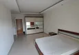 Dostępny zakup Dwupoziomowy penthouse umeblowany w komfortowej rezydencji - dzielnica Avsallar 13