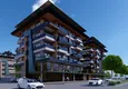 Kupić Projekt inwestycyjny w dzielnicy Kargicak — luksusowa nieruchomość klasy komfortowej 100 metrów od morza 11