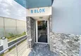 Kupić Apartament pod klucz z jedną sypialnią w Alanya, dzielnica Oba 12