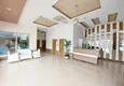 Kupić Dwupoziomowy penthouse umeblowany w komfortowej rezydencji - dzielnica Avsallar 16