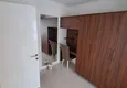 Dostępny zakup Dwupoziomowy penthouse umeblowany w komfortowej rezydencji - dzielnica Avsallar 16