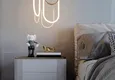 Dostępny zakup Dobrze wykończone apartamenty w nowym budynku - Alanya, plaża Kleopatra 7 