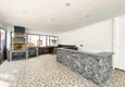 Kupić Apartament pod klucz z jedną sypialnią w Alanya, dzielnica Oba 13