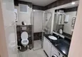 Dostępny zakup Dwupoziomowy penthouse umeblowany w komfortowej rezydencji - dzielnica Avsallar 17