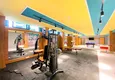 Kupić Apartament pod klucz z jedną sypialnią w Alanya, dzielnica Oba 14