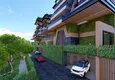Kupić Projekt inwestycyjny w dzielnicy Kargicak — luksusowa nieruchomość klasy komfortowej 100 metrów od morza 14