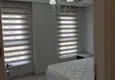 Dostępny zakup Pilna sprzedaż! 1+1 umeblowane mieszkanie w nowoczesnym kompleksie, dzielnica Mahmutlar — Alanya 18