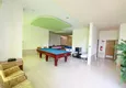 Kupić Dwupoziomowy penthouse umeblowany w komfortowej rezydencji - dzielnica Avsallar 18