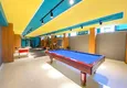 Kupić Apartament pod klucz z jedną sypialnią w Alanya, dzielnica Oba 15