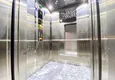 Kupić Apartament pod klucz z jedną sypialnią w Alanya, dzielnica Oba 17
