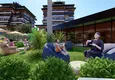 Kupić Projekt inwestycyjny w dzielnicy Kargicak — luksusowa nieruchomość klasy komfortowej 100 metrów od morza 17