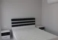 Dostępny zakup Pilna sprzedaż! 1+1 umeblowane mieszkanie w nowoczesnym kompleksie, dzielnica Mahmutlar — Alanya 20