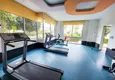 Kupić Dwupoziomowy penthouse umeblowany w komfortowej rezydencji - dzielnica Avsallar 21