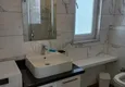 Dostępny zakup Pilna sprzedaż! 1+1 umeblowane mieszkanie w nowoczesnym kompleksie, dzielnica Mahmutlar — Alanya 21