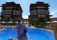 Kupić Projekt inwestycyjny w dzielnicy Kargicak — luksusowa nieruchomość klasy komfortowej 100 metrów od morza 19