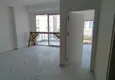 Dostępny zakup Dobrze wykończone dwupokojowe mieszkanie od właściciela w dzielnicy Avsallar, Alanya. Nadaje się do wynajmu krótkoterminowego  1 