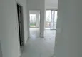 Dostępny zakup Apartament 1+1 w Avsallar z pięknym wykończeniem w nowym budynku. Nadaje się do wynajmu krótkoterminowego 1