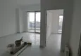Dostępny zakup 1+1 mieszkanie od właściciela w Avsallar - Alanya. Nadaje się do wynajmu krótkoterminowego 1