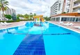 Kupić Dwupoziomowy penthouse umeblowany w komfortowej rezydencji - dzielnica Avsallar 2