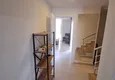 Dostępny zakup Dwupoziomowy penthouse umeblowany w komfortowej rezydencji - dzielnica Avsallar 2