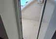 Dostępny zakup Dwupoziomowy penthouse umeblowany w komfortowej rezydencji - dzielnica Avsallar 23