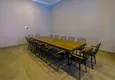Kupić Umeblowane mieszkanie 2+1 w Oba — Alanya  25 