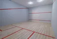 Kupić Umeblowane mieszkanie 2+1 w Oba — Alanya  29 