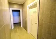 Kupić Umeblowane mieszkanie 2+1 w Oba — Alanya  30 