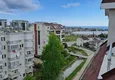 Dostępny zakup Dwupoziomowy penthouse umeblowany w komfortowej rezydencji - dzielnica Avsallar 29