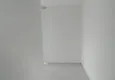 Dostępny zakup Apartament 1+1 w Avsallar z pięknym wykończeniem w nowym budynku. Nadaje się do wynajmu krótkoterminowego 2