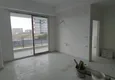 Dostępny zakup 1+1 mieszkanie od właściciela w Avsallar - Alanya. Nadaje się do wynajmu krótkoterminowego 2