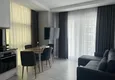Dostępny zakup Mieszkanie 1+1 do wynajęcia w okolicy Tosmur - w pełni wyposażone, blisko morza nr 11 2 