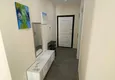 Dostępny zakup Umeblowane mieszkanie 2+1 w Oba — Alanya  2 