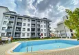 Kupić Apartament pod klucz z jedną sypialnią w Alanya, dzielnica Oba 4