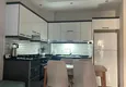 Dostępny zakup Apartament pod klucz z jedną sypialnią w Alanya, dzielnica Oba 2