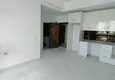 Dostępny zakup Dobrze wykończone dwupokojowe mieszkanie od właściciela w dzielnicy Avsallar, Alanya. Nadaje się do wynajmu krótkoterminowego  2 