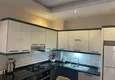 Dostępny zakup Apartament pod klucz z jedną sypialnią w Alanya, dzielnica Oba 3