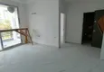 Dostępny zakup Dobrze wykończone dwupokojowe mieszkanie od właściciela w dzielnicy Avsallar, Alanya. Nadaje się do wynajmu krótkoterminowego  3 