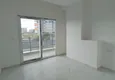 Dostępny zakup 1+1 mieszkanie od właściciela w Avsallar - Alanya. Nadaje się do wynajmu krótkoterminowego 4