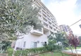 Kupić Dwupoziomowy penthouse umeblowany w komfortowej rezydencji - dzielnica Avsallar 6