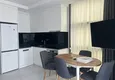 Dostępny zakup Mieszkanie 1+1 do wynajęcia w okolicy Tosmur - w pełni wyposażone, blisko morza nr 11 4 