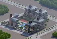 Kupić Projekt inwestycyjny w dzielnicy Kargicak — luksusowa nieruchomość klasy komfortowej 100 metrów od morza 4