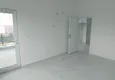 Dostępny zakup Apartament 1+1 w Avsallar z pięknym wykończeniem w nowym budynku. Nadaje się do wynajmu krótkoterminowego 5